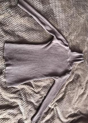 Гольф женский