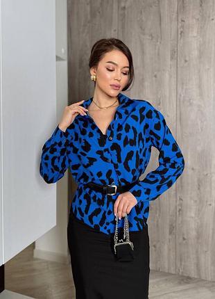 Костюм ( сукня комбінація та сорочка)