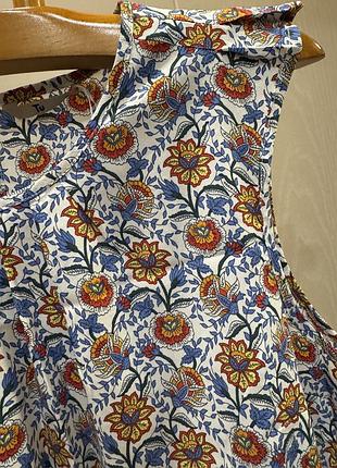 Блузка в наявності 20.