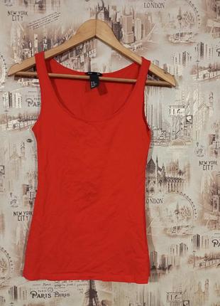 Базова жіноча футболка