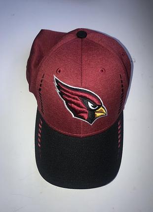 Кепка бейсболка new era nfl оригинал