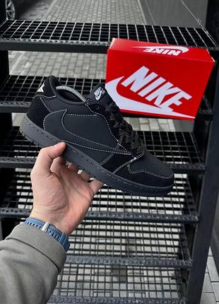 nike kyrie 3 team red blue shoes black boots