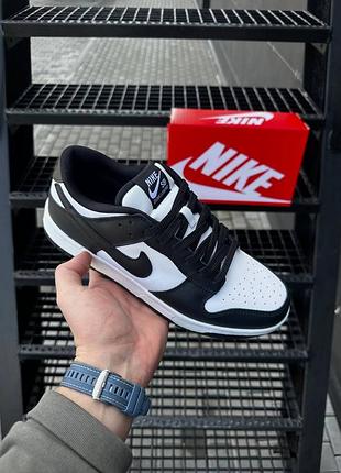 nike free 5.0 grey running shoes amazon prime