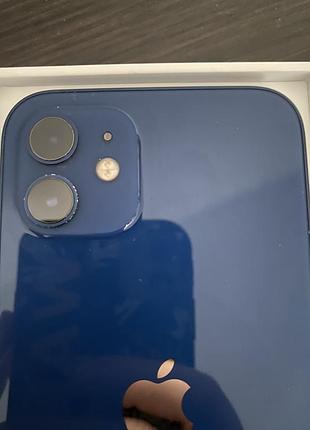 Iphone 12 64, neverlock9 фото