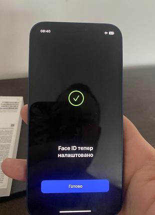 Iphone 12 64, neverlock3 фото