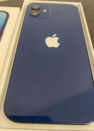 Iphone 12 64, neverlock8 фото