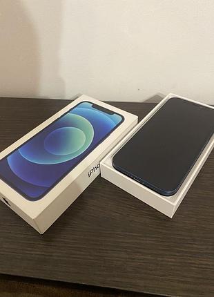Iphone 12 64, neverlock2 фото