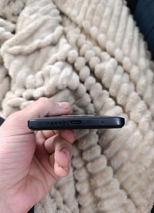 Продам телефон redmi note 11у очень хорошем состоянии2 фото