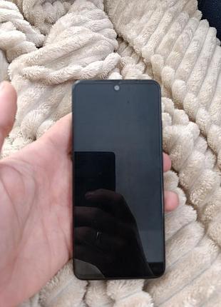 Продам телефон redmi note 11у очень хорошем состоянии1 фото