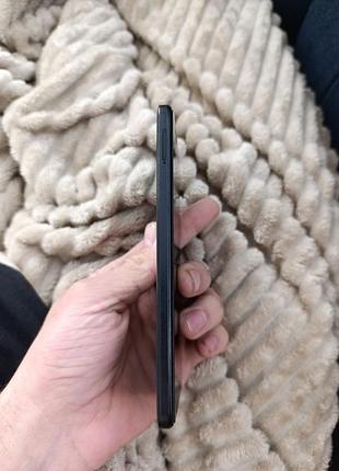 Продам телефон redmi note 11у очень хорошем состоянии3 фото