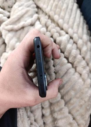 Продам телефон redmi note 11у очень хорошем состоянии6 фото