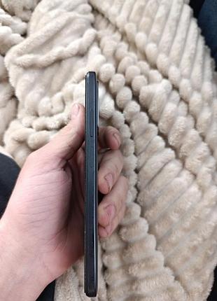 Продам телефон redmi note 11у очень хорошем состоянии5 фото