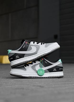 nike free 5.0 grey running shoes amazon prime low vx1000 camcorder