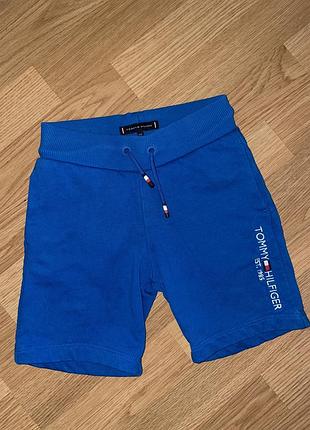 Спортивні шорти оригінал