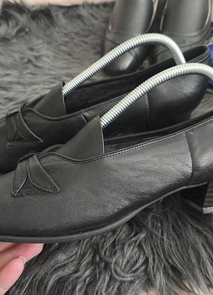 Van dal,999 e, женские туфли большого размера