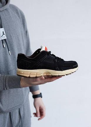 Кросівки nike presto original noir price in pakistan india