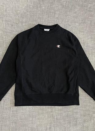 Кофта champion