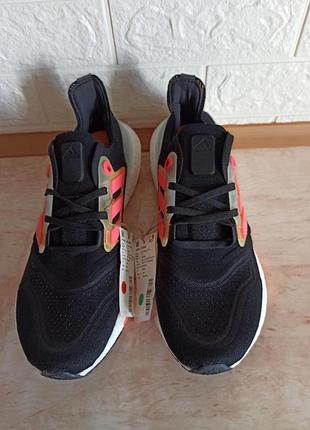 Кросівки adidas ultraboost 22 42р