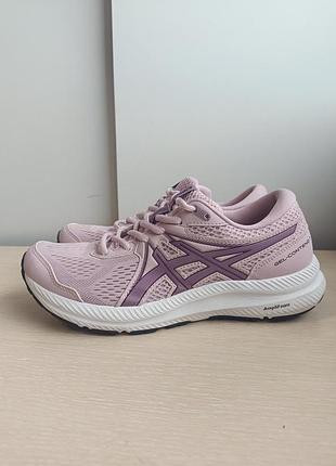 Кроссовки asics🎀