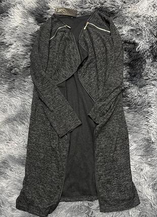 Кардиган 😍