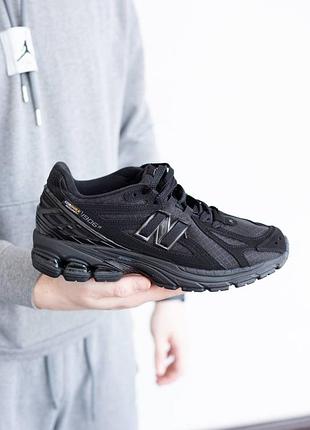 Кросівки nike air max 90 shoe mold repair cost