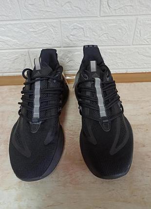 Кросівки adidas planet z beat boost оригінал 42р