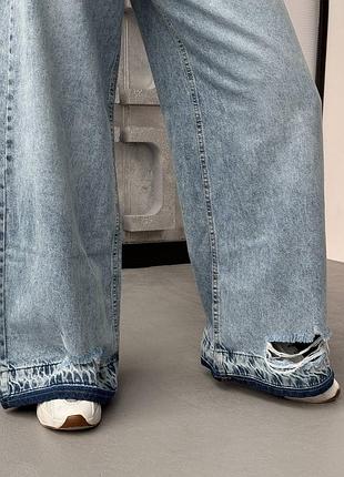 Джинси 4