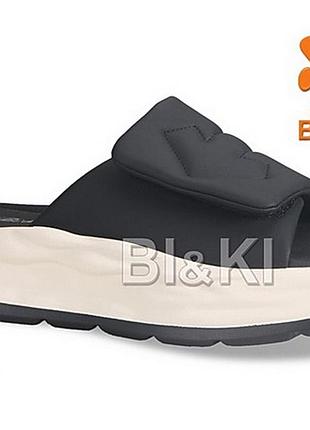 Босоножки шлепанцы сланцы крутые том.м 36-39