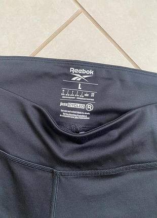 Лосіни розмір m-l