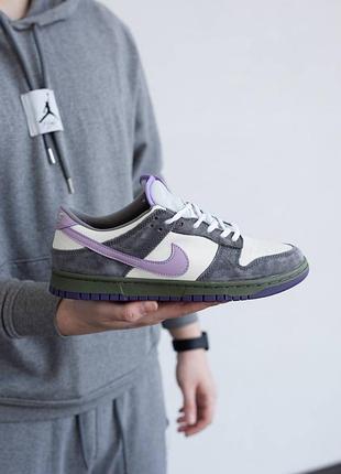 Кроссовки adidas POD System 3.1 Footlocker Exclusive
