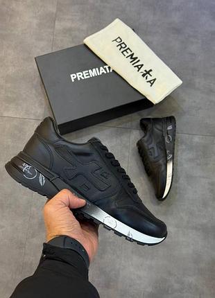 Брендові кросівки 2