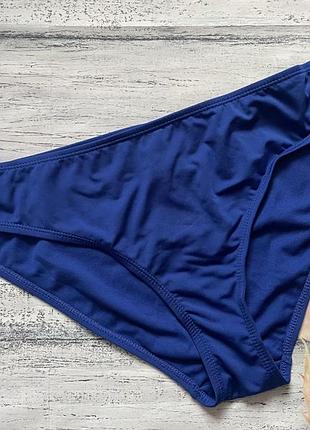 Плавки нові primark 48/20