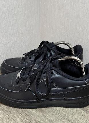 Кроссовки nike air force