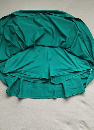 Спідниця жіноча 3