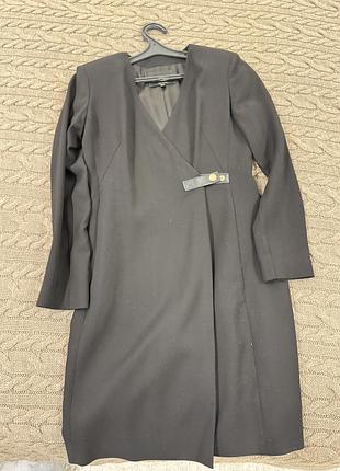 Продаю свої речі в гарному стані