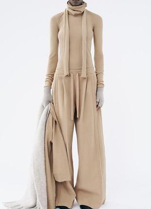 Костюм спортивний zara