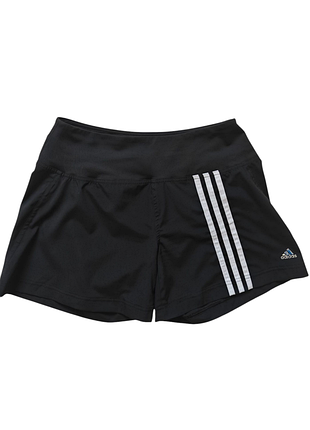 Жіночі спортивні шорти adidas clima