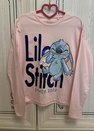 Лонг disney