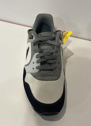 Nike кроссовки 2