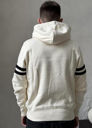 Худи Tommy hilfiger l, xl 6