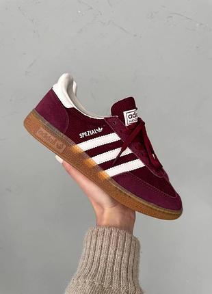 Кроссовки adidas casablancas