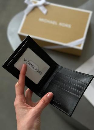 Гаманець michael kors 6