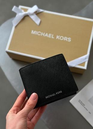 Гаманець michael kors