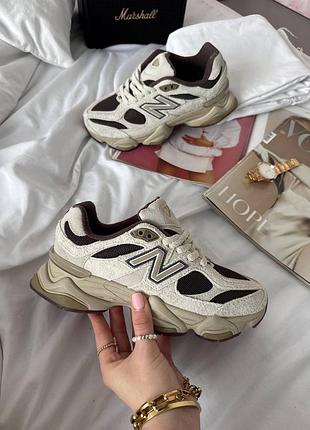 Кроссовки New Balance VRJS Pink