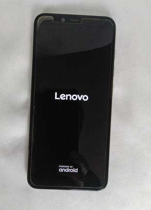 Телефон lenovo k5 play 38011 под восстановление4 фото