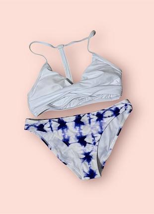 Купальник cupshe