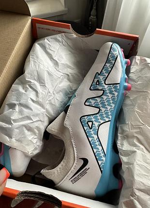 Бутси футбольні для хлопчика чи дівчинки