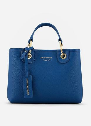 Сумка emporio armani оригінал