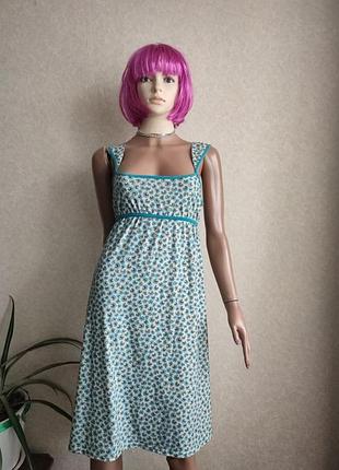 ❗❗-50% акция❗❗❗только 1 неделю❗❗❗ на весь товар❗❗ночнушка с поясом