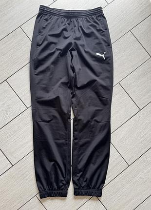 Спортивные штаны puma m